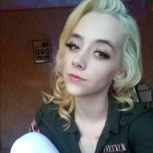 Meet your Posher, Shavon